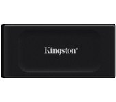 SSD EXTERNO KINGSTON 1TB XS1000