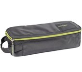 PORTA ALIMENTOS VALIRA NOMAD ONE CITY 6030147