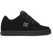 Zapatillas DC Shoes DC Tonik - Estilo Clásico - Comodidad Duradera