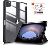 For ipad 10th generation case iPad Air 11 inch M2 Air 6 Air 5 4th 10.9 Pro 11 M4 Air13 M2 mini 7 6 10.2 7 8 9th Pro 11 12.9 case