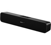 Multimedia Home Theater Portable Wireless Speaker Subwoofer Soundbar TV Computers HIFI Bass Speakers For U Disk AUX Bluetooth