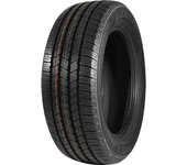 NEUMÁTICOS NEXEN 265/75 R16 116T ROADIAN HTX RH5 M + S