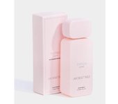 Complementos Marcas Mujer Otros Tiffosi Tiffosi mujer  Perfume-Tiffosi- Unforgettable mujer 50ml