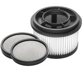 Dreame HEPA T30 Dreame HEPA Filtro Para