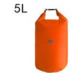 5L10L20L40L70L Waterproof Large Capacity Bag Dry Bag For Camping At Deriva Hiking Swimming Rafting Kayak River Trekking Bags
