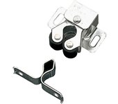 GOLPETE 12 Zincado  AMIG