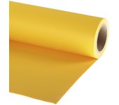 FONDO YELLOW  amarillo intenso 2,75 X 11 M.