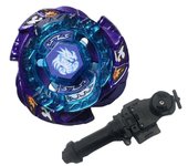 BeybLade Burst Sparks GT Toy Arena Metal Fafnir Bey Blade Boy Children's  Fusion Gew Gift5cm