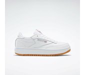 Zapatilla de Tiempo Libre para NIÑA REEBOK CLUB C DOUBLE