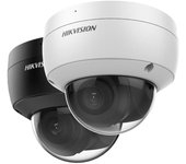 KAMERA IP HIKVISION DS-2CD2186G2-ISU (2.8mm) (C)