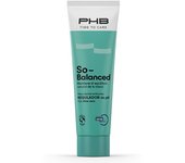 Phb Time To Care So Balanced Pasta 15Ml