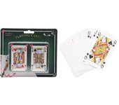 SET 2 BARAJAS DE CARTAS