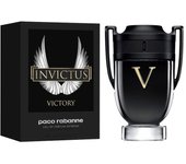 Paco Rabanne Invictus Victory Eau De Parfum Vaporizador 50 ml ✅ Entrega 24/72h