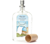 Ambientador Air Freshener Boles d'olor cotonel