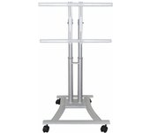 Soporte TV Neomounts PLASMA-M1200 27" 70" 42" 50 kg