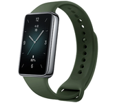 Silicone Strap for Honor Band 9 Bracelet Replacement Belt on For Huawei Band 9 Soft TPU Wristband Straps