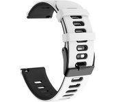 Strap For Polar Pacer Wristband For POLAR Grit X/X2 Pro Titan/Vantage V3 M2 M/IGNITE 2/Unite Silicon Band Bracelet Watchband