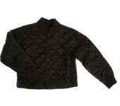 GAP-Chaqueta acolchada 739427 para Niña