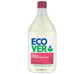 Lavavajillas Desengrasante Granada Higo 450Ml. Eco