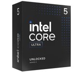 MICRO INTEL CORE ULTRA 5 235 5.00GHZ LGA1851 BOX