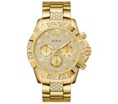 Guess Reloj Majestic GW0796G2 , para Hombre