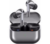 For Galaxy Buds 3 Pro Noise Reduction Wireless Headphones Noise Reduction In Ear Immersive HIFI Sound Headset for Android iPhone