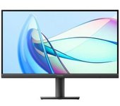 Monitor Xiaomi Monitor A22i 21.45'/ Full HD/ Negro