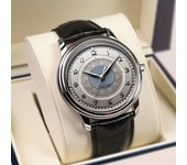 Top Brand Man Wristwatch Luxury Business Waterproof Men Watch For Men 2025 New Quartz Clock Leather Men's Watches reloj Handsome