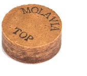 Soleta Molavia 11 Layer 13mm M 45110131Billar,Suelas Billar,Suelas Billar,Billar,Suelas Billar
