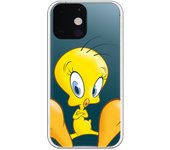 Funda original compatible con iPhone 13 Mini - Piolin Sorpresa