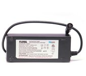 FLUVAL DRV 2.0 59w(Transformador) Plant/Reef