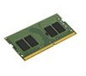 MEMORIA RAM KINGSTON 8GB DDR4 3200Mhz (1x8) CL22