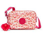 KIPLING - Bolso Bandolera Abanu M