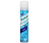 Champú Refrescante en Seco Fresh - Dry Shampoo 200 ml - Batiste