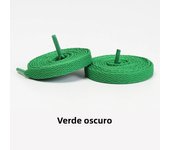 1 Pair Flat Shoelaces Classic Shoe Laces Fashion Sneaker laces casual Shoelaces Length 100/120/140/160/180CM Shoe Accessories