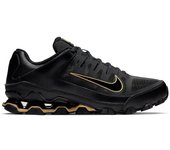 Zapatilla Multideporte para HOMBRE NIKE  REAX 8 TR MESH