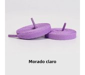 1Pair Flat Shoelaces Classic Quality Rope Laces Solid Casual Sneakers Shoelace Shoe Accessories 100/120/140/160/180CM