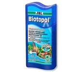 JBL BIOTOPOL 100ML ACONDICIONADOR