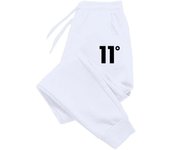 2024 New Printed Pants Four Seasons Men/Women Running Pants Joggers Sweatpant Sport Casual Trousers Fitness Gym Breathable Pant