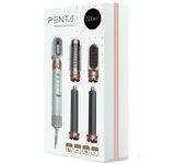 EUROSTIL PENTA SECADOR 1UN