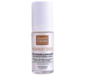 Sérum Iluminador Pigment Zero Martiderm Serum Iluminador (30 ml) 30 ml