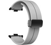 For Redmi Watch 4 Strap For Xiaomi Redmi Watch4 Smartwatch Silicone Bracelet for Xiaomi Mi Band 8 Pro Replacement Watchband