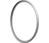 B&W B+W Filtro UV y Protector 010 46mm T-Pro Titanio MRC Nano