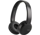 Siindoo Newest JH-928 Wireless Bluetooth Headphones Stereo Music Earphones Super Bass With Micphone For Adult Kids lowest price