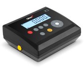 Indicador K3X (CE)