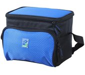 PROFER Bolsa Nevera 5L - Profer Green