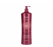 FANOLA ACONDICIONADOR WONDER CURL CLEANSING CONDITIONER 1000ML