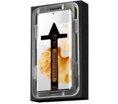 2Pcs For HONOR Magic 6 5 4 3 Pro Magic6 Magic5 Magic4 Magic3 Toughened Glass Screen Protector Protective With Install Kit