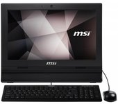 Msi Pro 16T 10M 228