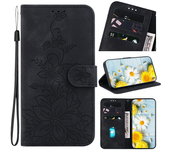 Stand Flip Wallet Case for OPPO A79 a78 A77 A76 A74 A73 A98 A96 a95 A94 93 A92s 4G 5G Leather Protect Cover